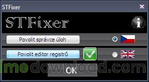 1_velky_nahled500x.jpg