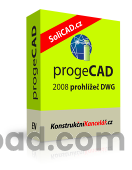 3d-box-progecad-viewer-solicad.png