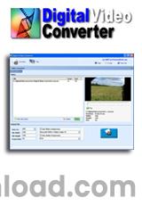 dvcsite.jpg