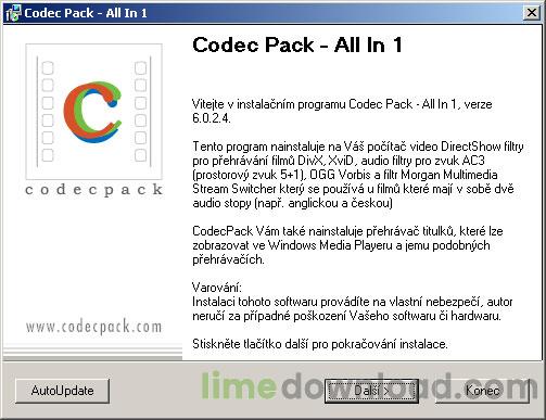codecpack.jpg