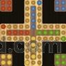 1_velky_nahled500x.jpg