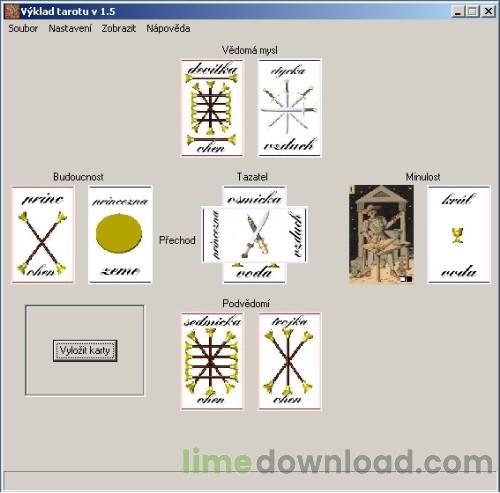 Tarot