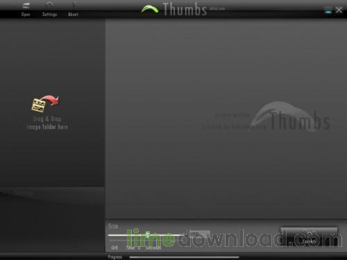Thumbs2008