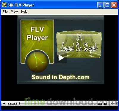 1_velky_nahled500x.jpg