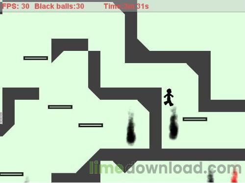 C_Black